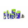 Μπαταρία Gembird EG-BA-CR1620-01