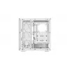 DeepCool MORPHEUS WH ATX+ – Κουτί υπολογιστή