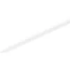 Samsung EJ-PP610 Γραφίδα 7,03 g Λευκό