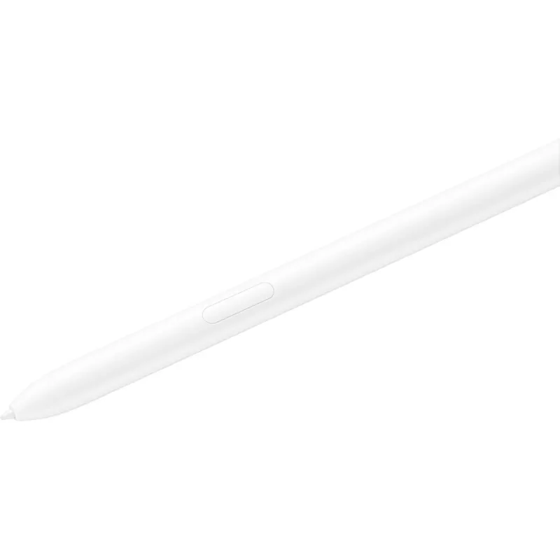 Samsung EJ-PP610 Γραφίδα 7,03 g Λευκό