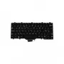 Dell 44K3X Πληκτρολόγιο, αγγλικό