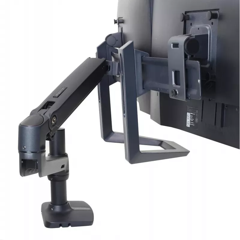 Λαβή Ergotron 98-037-224
