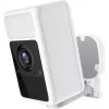 SJCAM S1 Λευκό