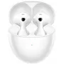 Huawei FreeBuds 6 ασύρματα TWS ακουστικά λευκά