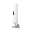 Ubiquiti UniFi LTE Backup Professional - Μόντεμ ανακατεύθυνσης κινητής τηλεφωνίας