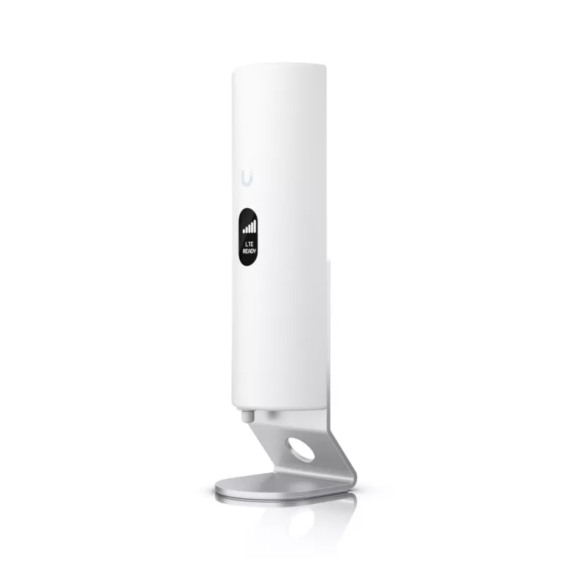 Ubiquiti UniFi LTE Backup Professional - Μόντεμ ανακατεύθυνσης κινητής τηλεφωνίας