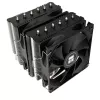 Ψύκτρα CPU Thermalright Peerless Assassin 120 SE – 120 mm