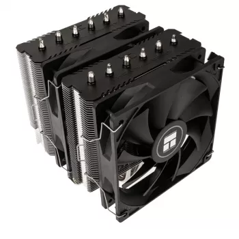 Ψύκτρα CPU Thermalright Peerless Assassin 120 SE – 120 mm