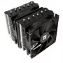 Ψύκτρα CPU Thermalright Peerless Assassin 120 SE – 120 mm
