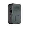 Cooler Master | Mini-Addressable RGB LED Controller | μαύρο