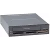 Αναγνώστης μνήμης εσωτερικός SSD/FDI2-ALLIN1-03 Gembird