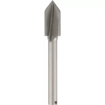 Φρέζα V-αυλάκωσης Dremel 640
