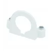 Βάση στήριξης σωλήνα Axis ACI Conduit Bracket A