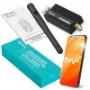 Κάρτα δικτύου Sonoff CC2531 ZigBee