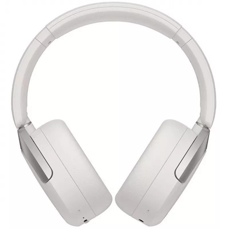 Ακουστικά Edifier W830NB