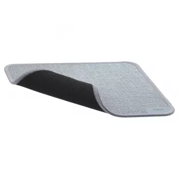 Mousepad Hama Design 00126864 1 τεμ.