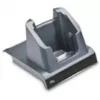 HONEYWELL FlexDock Mobile-Computer-Cup - αντάπτορας για σταθμό σύνδεσης