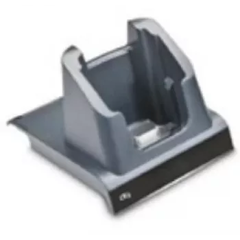 HONEYWELL FlexDock Mobile-Computer-Cup - αντάπτορας για σταθμό σύνδεσης