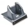 HONEYWELL FlexDock Mobile-Computer-Cup - αντάπτορας για σταθμό σύνδεσης