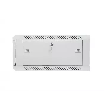 Επίτοιχη Βάση Rack Lanberg WF01-6604-10S
