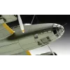 Revell KI-21-LA Sally 1:72 Κιτ μοντελισμού