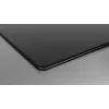 Siemens iQ100 ET61RBEA1E Εστία μαύρη εντοιχιζόμενη 60 cm 4 ζώνες