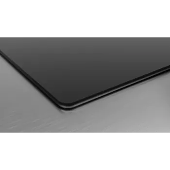 Siemens iQ100 ET61RBEA1E Εστία μαύρη εντοιχιζόμενη 60 cm 4 ζώνες