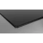 Siemens iQ100 ET61RBEA1E Εστία μαύρη εντοιχιζόμενη 60 cm 4 ζώνες