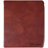 Θήκη tablet | POCKETBOOK | Καφέ | HN-SL-PU-700-BN-WW