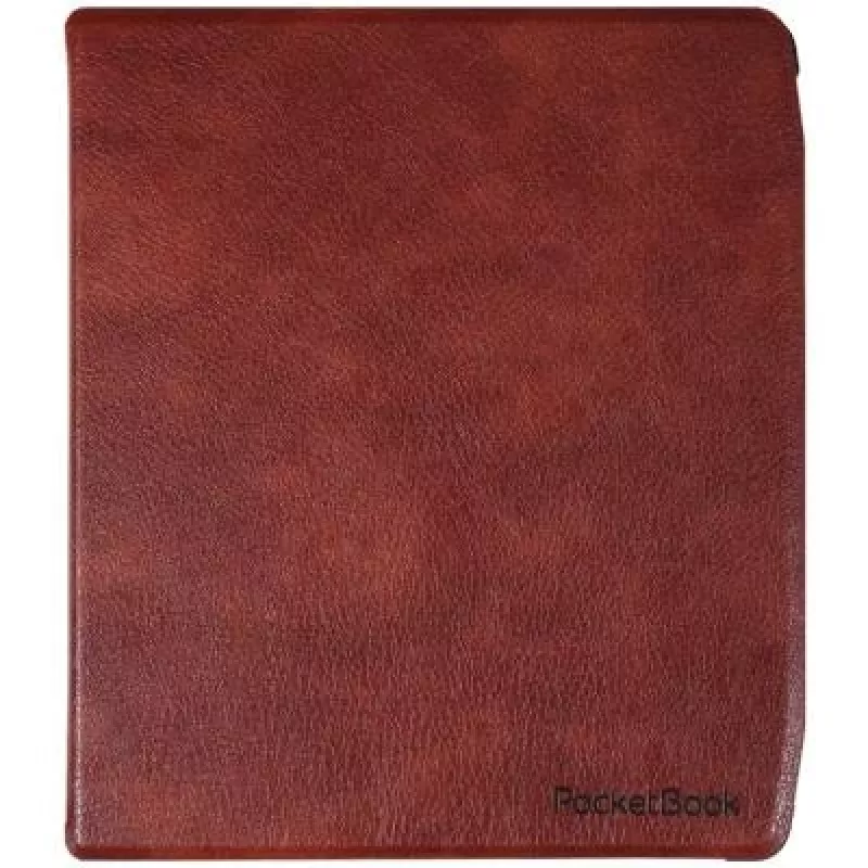 Θήκη tablet | POCKETBOOK | Καφέ | HN-SL-PU-700-BN-WW
