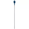 Bosch Expert 2 608 900 349 τρυπάνι σπειροειδές 1 τεμ.