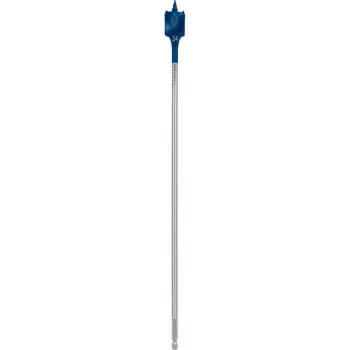Bosch Expert 2 608 900 349 τρυπάνι σπειροειδές 1 τεμ.
