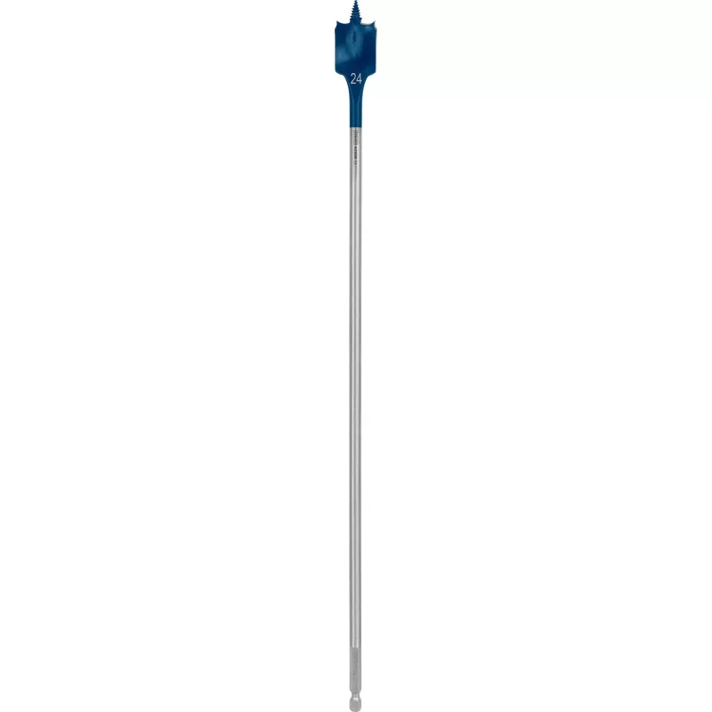 Bosch Expert 2 608 900 349 τρυπάνι σπειροειδές 1 τεμ.