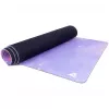 Mousepad Sharkoon SKILLER SGP40 D1