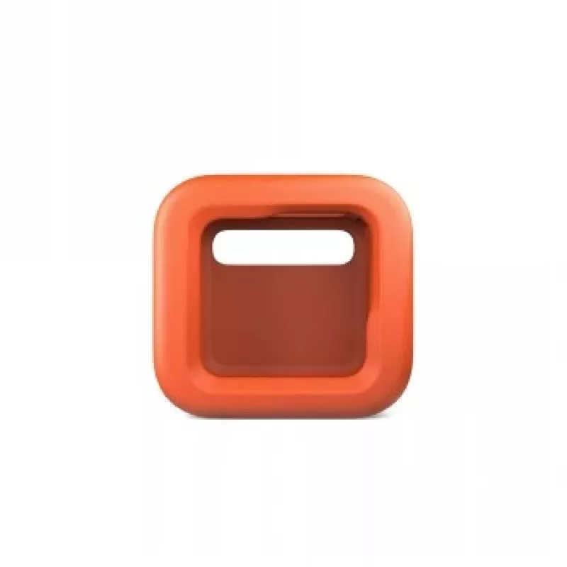Αξεσουάρ κολύμβησης για GoPro HERO11 Black Mini