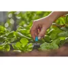 Gardena 13306-20 εργαλείο κήπου λευκό