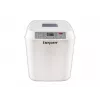 Αρτοποιητής Beper BC.130 – 550 W, 12 προγράμματα, ψωμιά 600–900 g