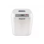 Αρτοποιητής Beper BC.130 – 550 W, 12 προγράμματα, ψωμιά 600–900 g