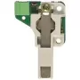 Πάνελ εισόδου διακόπτης παραβίασης/HELIOS IP Vario 9155038 2N