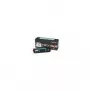 Τόνερ Lexmark E250/350 return toner E250A11E 3000 σελίδες μαύρο