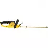 Dewalt 55cm 25mm Gap 18V XR Li-Ion μπαταρία-ψαλίδι θάμνων - βασική μονάδα