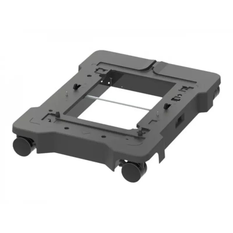 Ανταλλακτικό Lexmark 50G0855