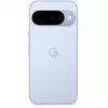 Google Pixel 10 Dual SIM Android 16.0 5G USB Type-C 12 GB 256 GB 4970 mAh μωβ