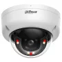 Κάμερα παρακολούθησης DAHUA NET CAMERA 4MP DOME DH-IPC-HDBW1439E1-A-IL-0280B-S6