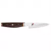Μαχαίρι κουζίνας Miyabi Shotoh 6000MCT 13 cm 34072-131-0