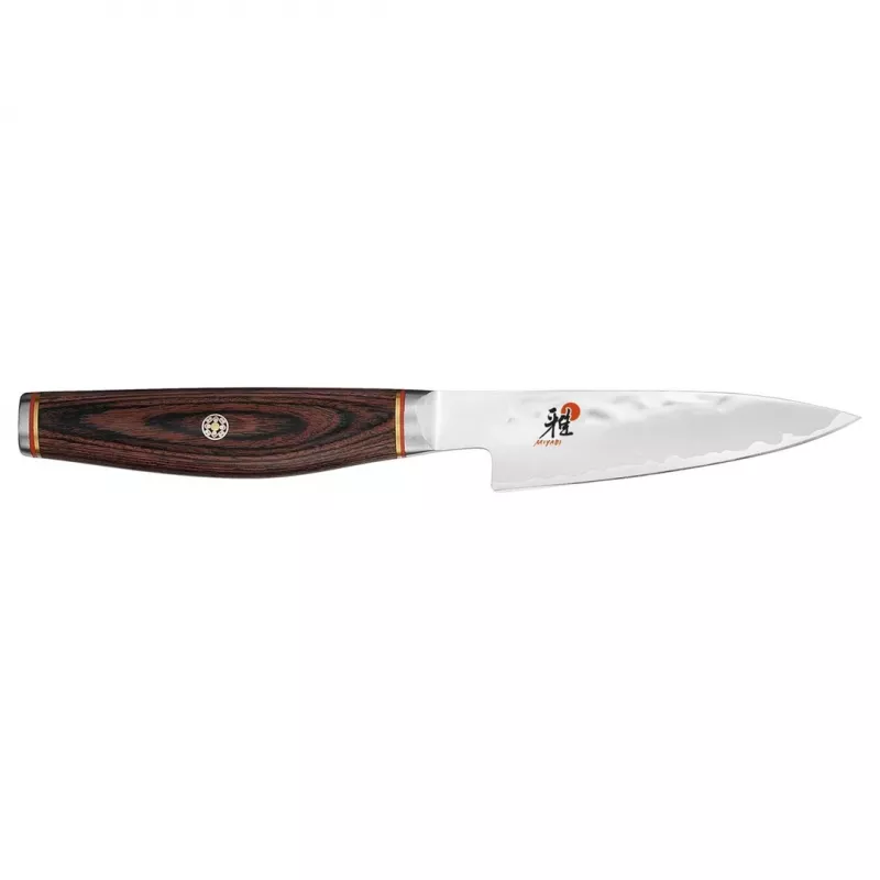 Μαχαίρι κουζίνας Miyabi Shotoh 6000MCT 13 cm 34072-131-0