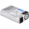 Τροφοδοτικό Seasonic SSP-300SUB 300 W