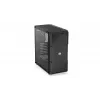 ENDORFY Regnum 400 Air Tower Μαύρο
