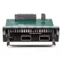 D-Link DXS 3600 EM Stack Μονάδα διακόπτη δικτύου