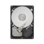 DELL W330K σκληρός δίσκος 146 GB, 2,5 ιντσών, SAS 6G, 15000 RPM